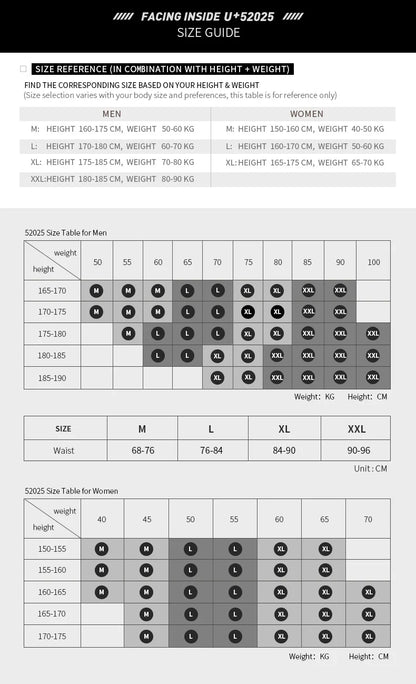 52025 Premium Warm Thermal Underwear – Fleece-lined, Stylish with Superior Warmth. Advanced Insulation & Supreme Comfort