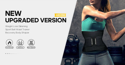 Post Surgery Bra Seamless Sports Front Closure Wirefree Support Adjustable Strap