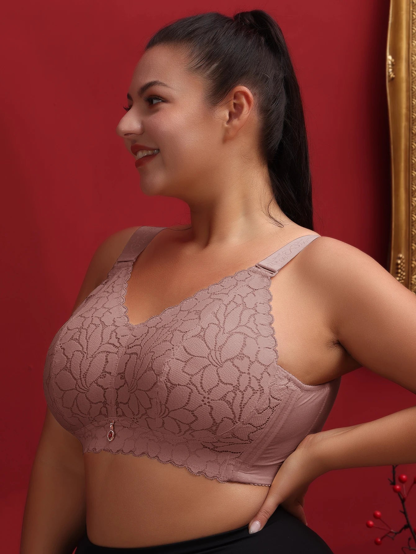 ZOOMNSTORE