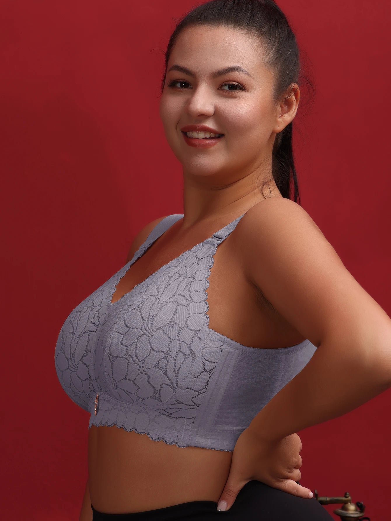ZOOMNSTORE