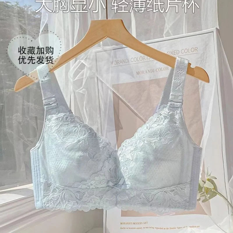 ZOOMNSTORE