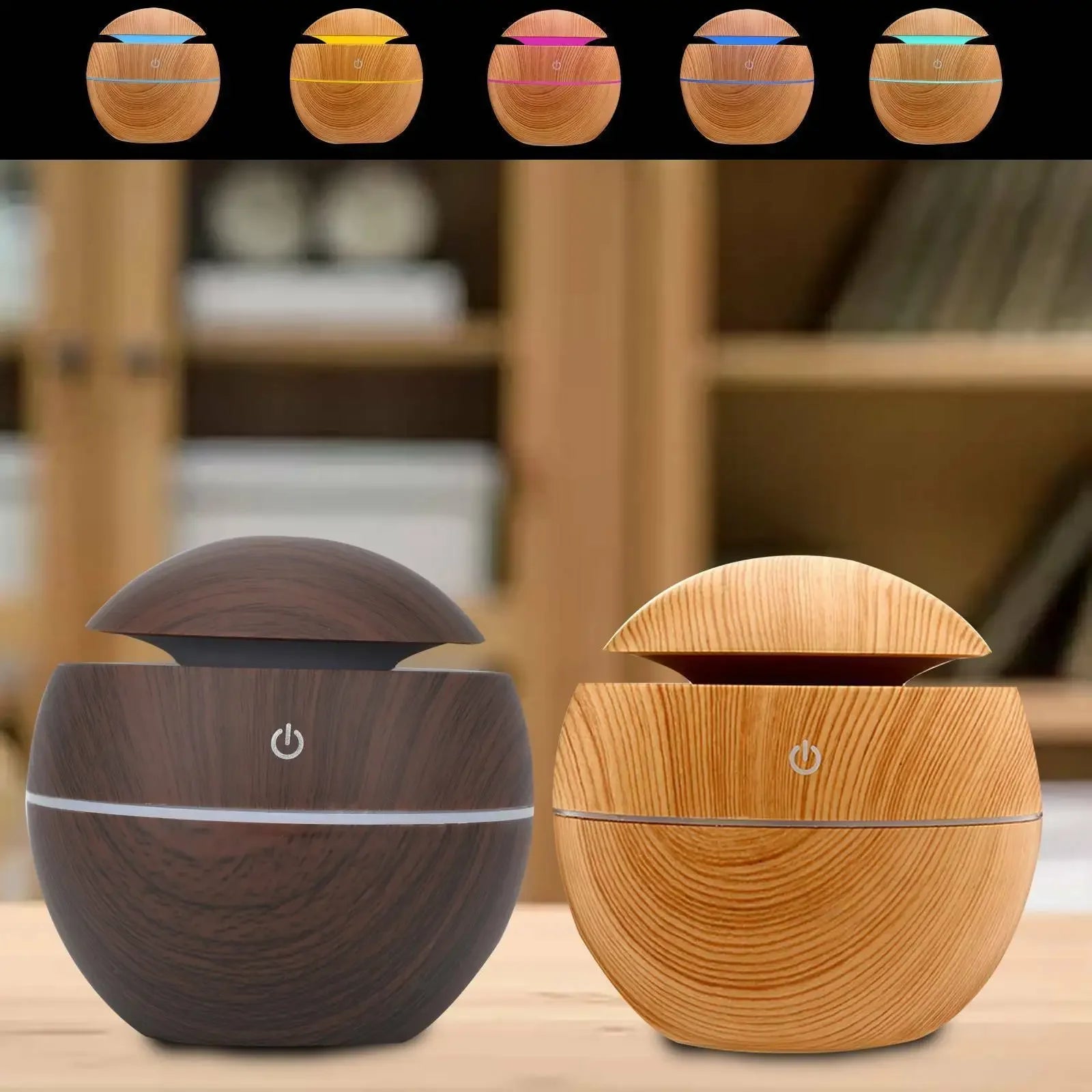 ZOOMNSTORE
