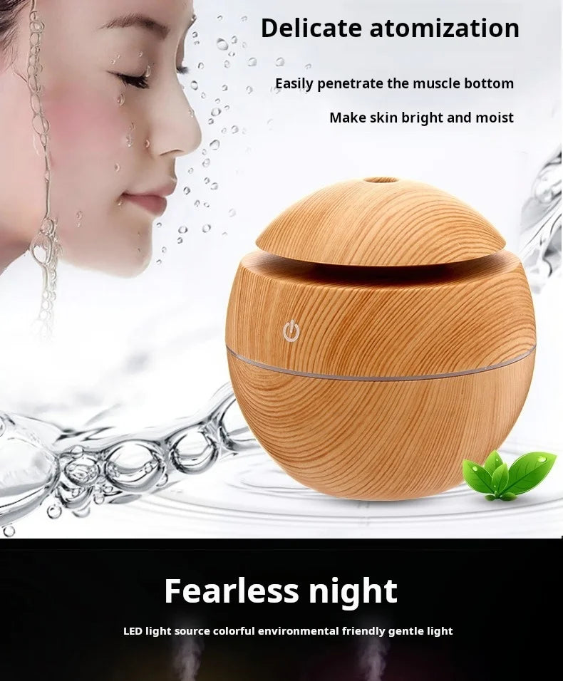 ZOOMNSTORE