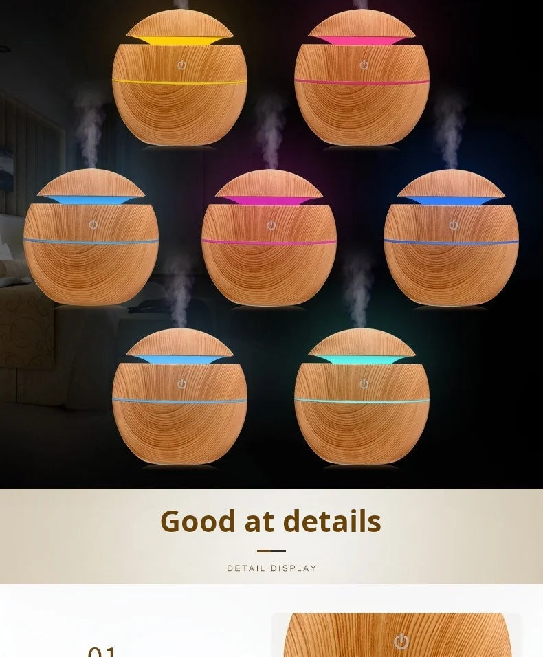 ZOOMNSTORE