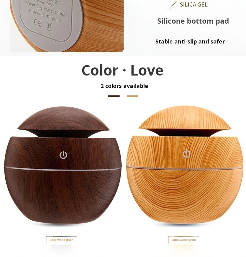 ZOOMNSTORE
