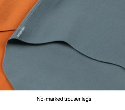 Ultrathin Panties Women - Plus Size Ice Silk High Waist Seamless Briefs - ZOOMNSTORE