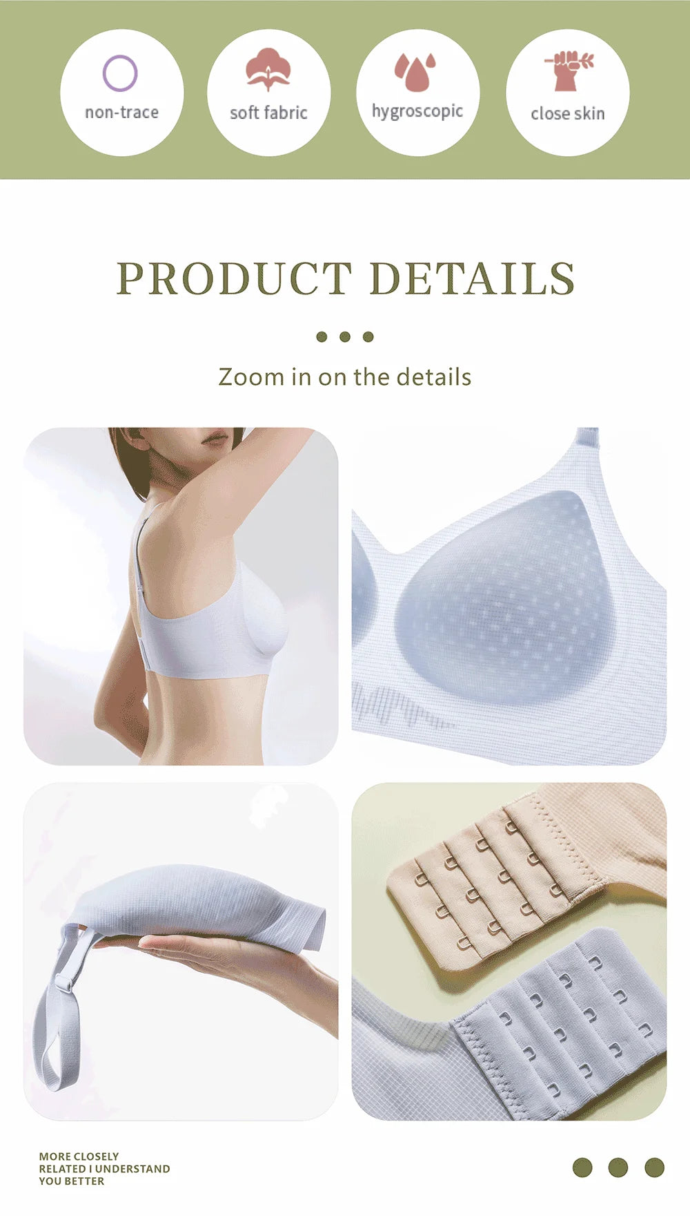 ZOOMNSTORE