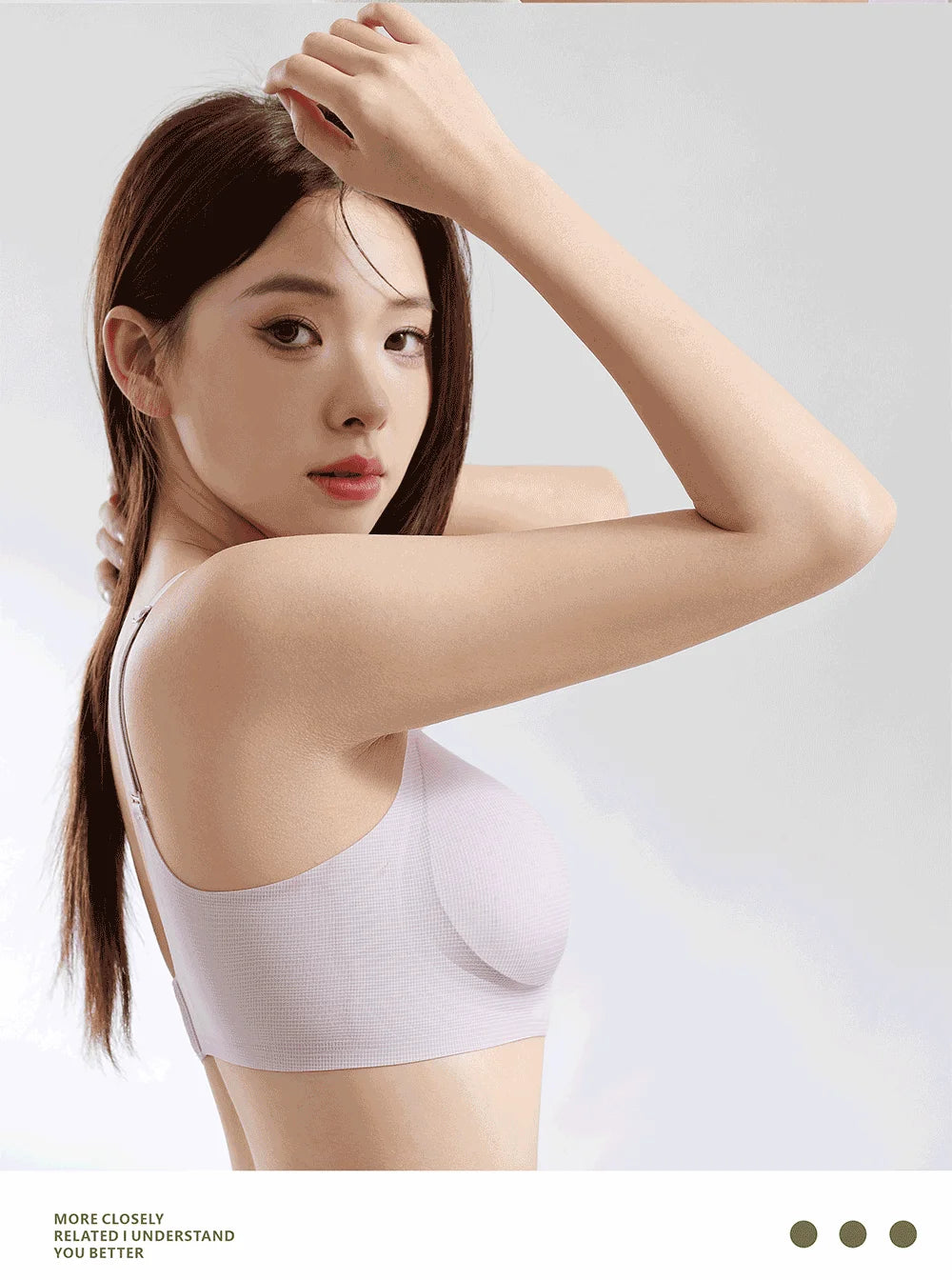 ZOOMNSTORE