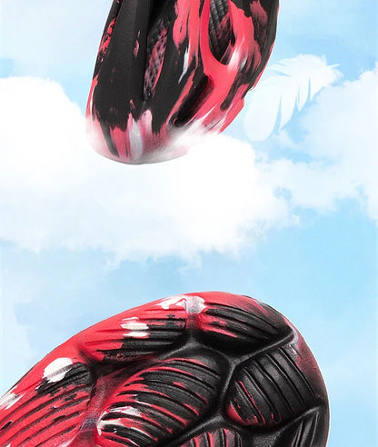 Unisex Beach Sandals - Lightweight EVA Foam Slip On Water Shoes for Men Women - ZOOMNSTORE