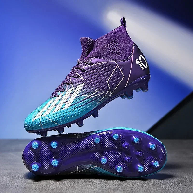 ZOOMNSTORE