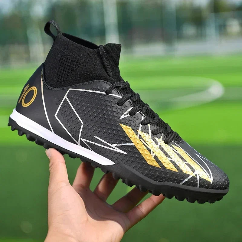 ZOOMNSTORE