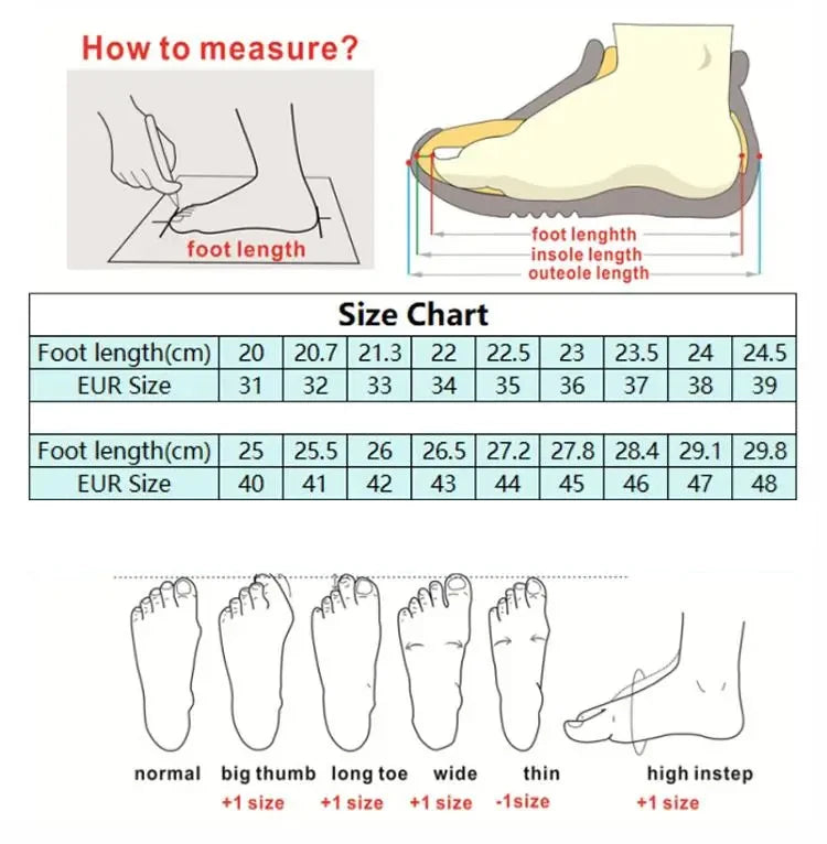 Unisex Football Boots – Professional Soccer Shoes | Non-Slip Firm Ground Cleats - ZOOMNSTORE