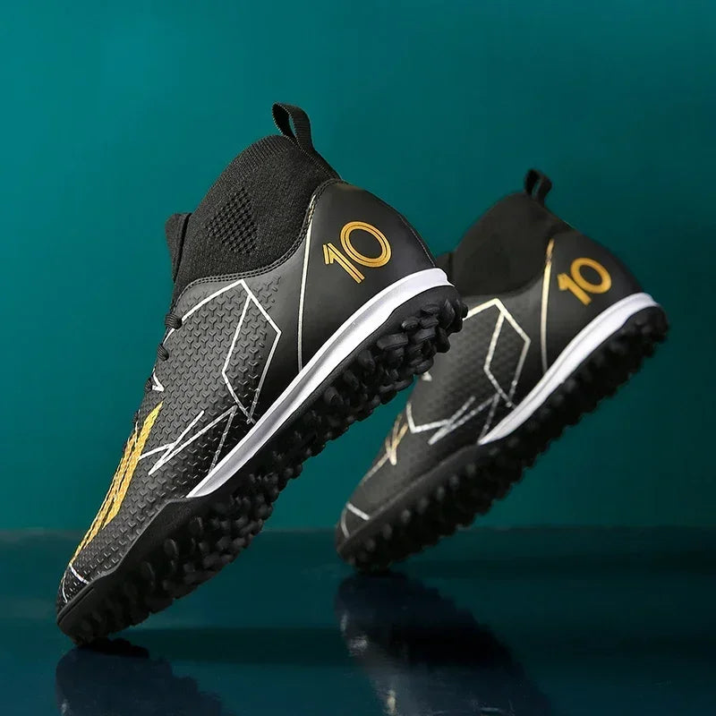 ZOOMNSTORE