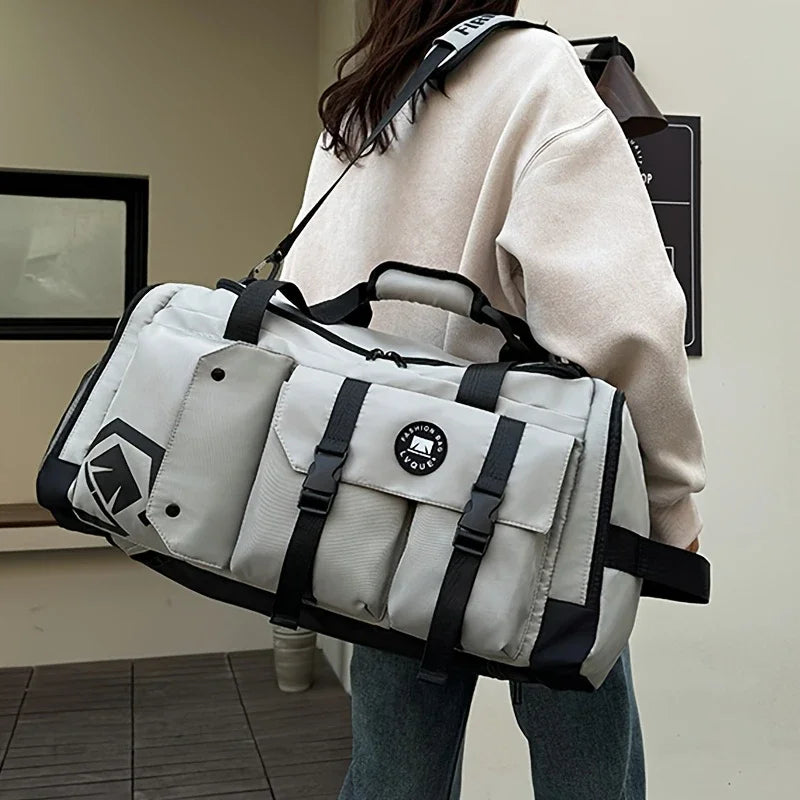 ZOOMNSTORE