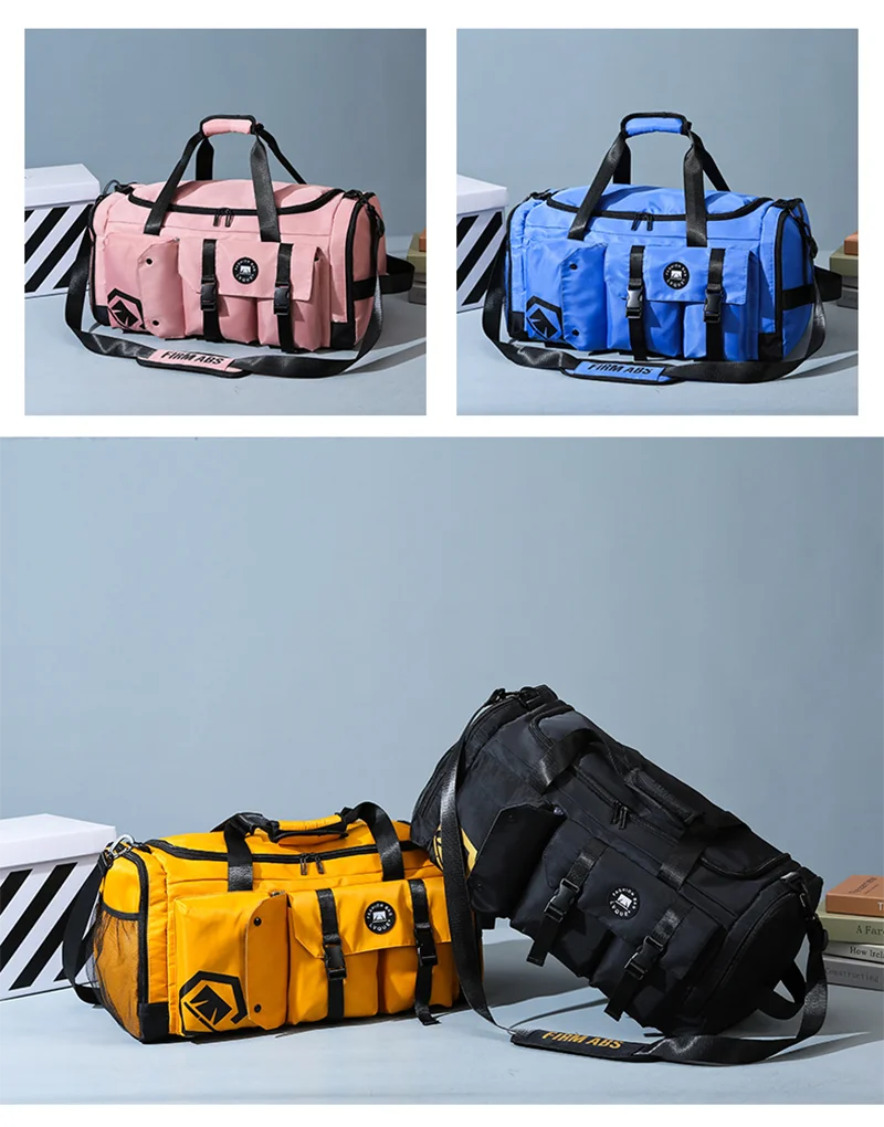 ZOOMNSTORE
