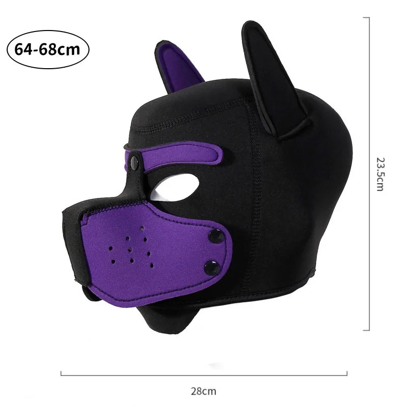 ZOOMNSTORE