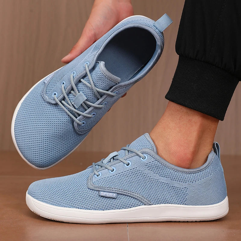 ZOOMNSTORE