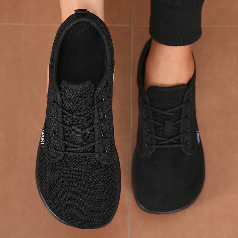 ZOOMNSTORE