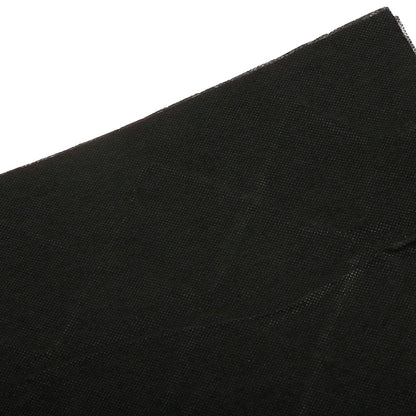 Usb Heated Pad – Portable Carbon Fiber Heating Mat For Pet Cushion & Cloth Vest - ZOOMNSTORE