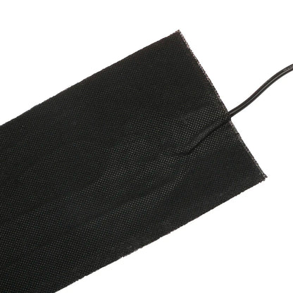 Usb Heated Pad – Portable Carbon Fiber Heating Mat For Pet Cushion & Cloth Vest - ZOOMNSTORE