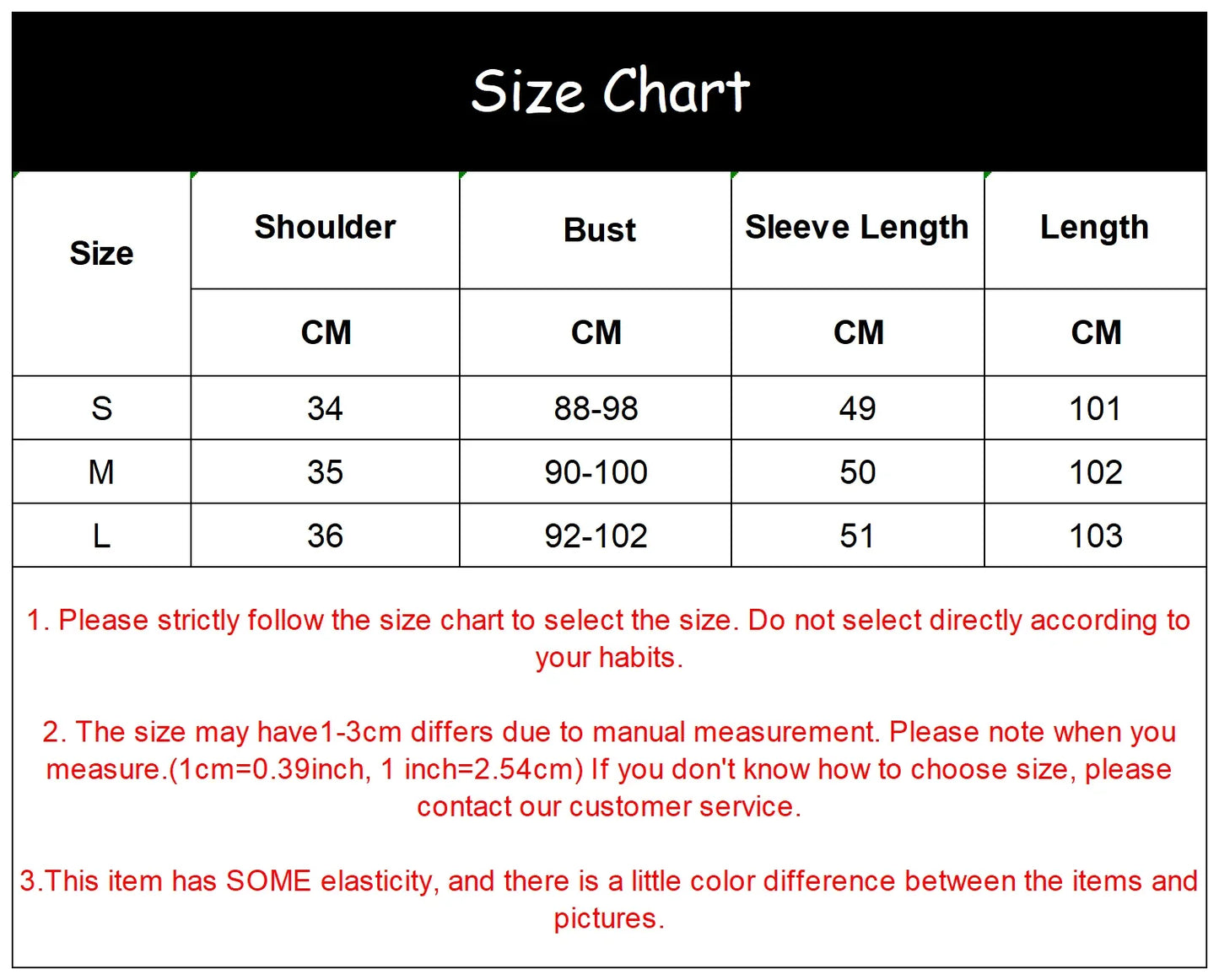 V-neck Wrap Sweater Dress - Elegant Knitted Womens Dress for Autumn Winter - ZOOMNSTORE