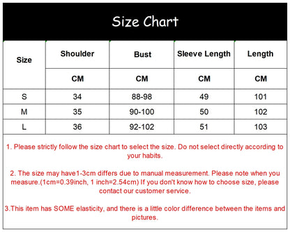 V-neck Wrap Sweater Dress - Elegant Knitted Womens Dress for Autumn Winter - ZOOMNSTORE