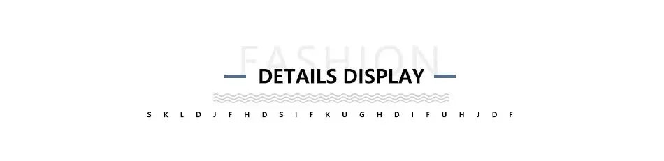 V-neck Wrap Sweater Dress - Elegant Knitted Womens Dress for Autumn Winter - ZOOMNSTORE