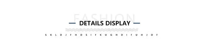 V-neck Wrap Sweater Dress - Elegant Knitted Womens Dress for Autumn Winter - ZOOMNSTORE