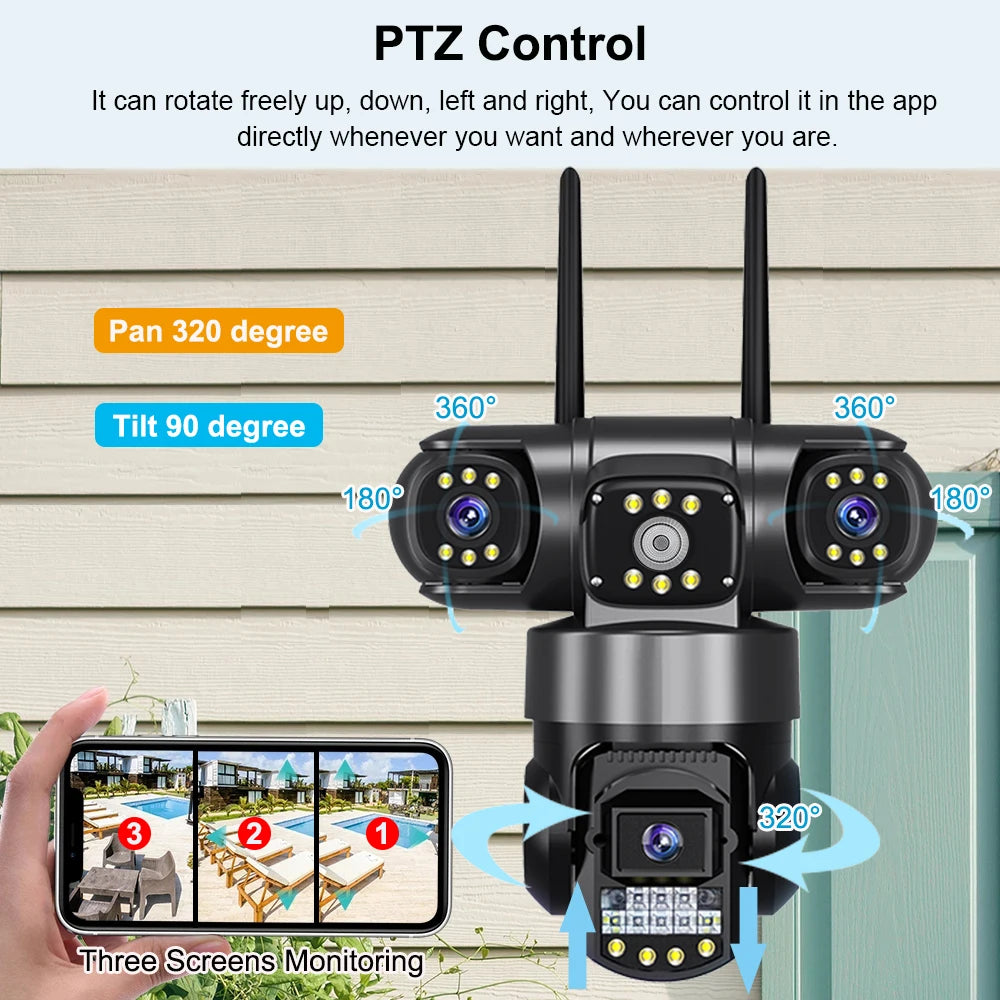 ZOOMNSTORE