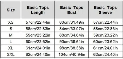 Velvet Womens Dress Set - Adjustable Strap Dress Basic Tops  Cardigan - ZOOMNSTORE