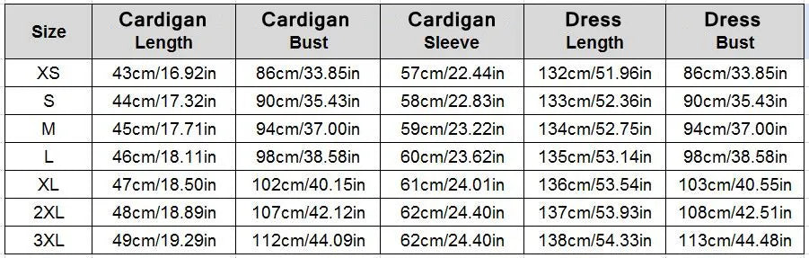 Velvet Womens Dress Set - Adjustable Strap Dress Basic Tops  Cardigan - ZOOMNSTORE