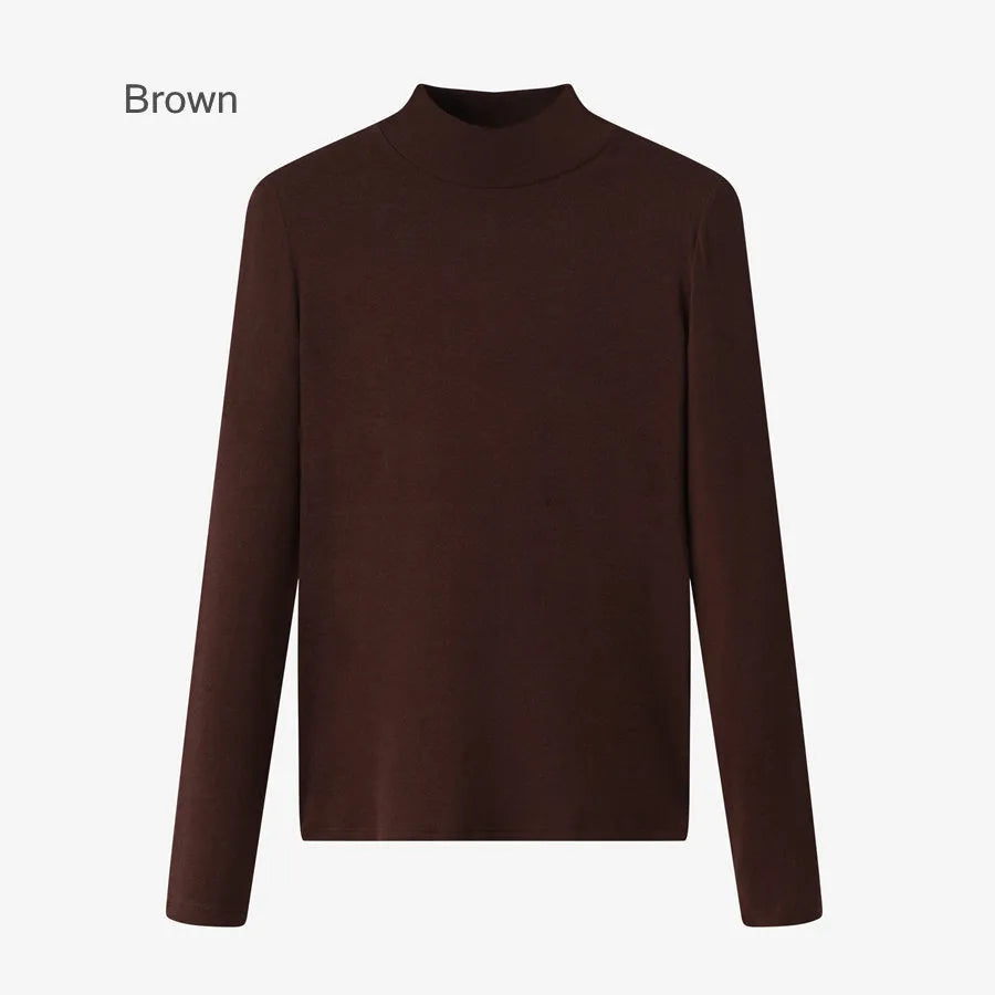 Velvet Womens Dress Set - Adjustable Strap Dress Basic Tops  Cardigan - ZOOMNSTORE