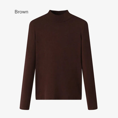 Velvet Womens Dress Set - Adjustable Strap Dress Basic Tops  Cardigan - ZOOMNSTORE