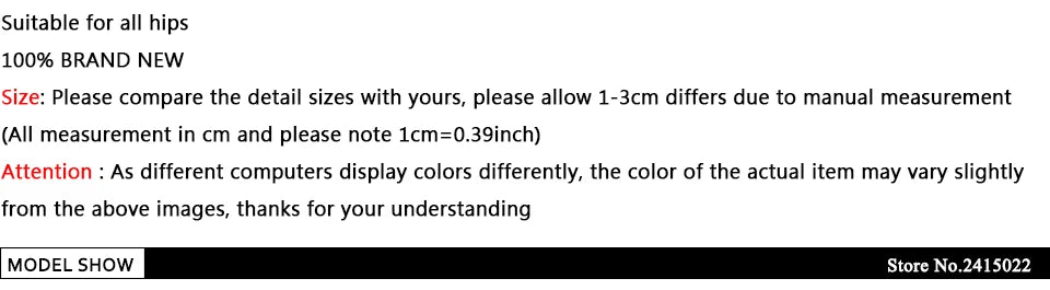Velvet Bodycon Midi Dress – Elegant Long Sleeve Split Pencil Mid-Calf Sheath Dress - ZOOMNSTORE