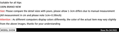 Velvet Bodycon Midi Dress – Elegant Long Sleeve Split Pencil Mid-Calf Sheath Dress - ZOOMNSTORE