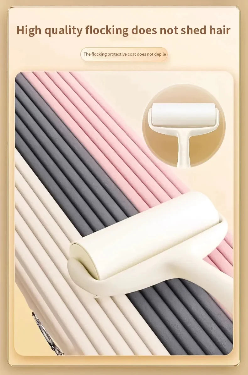 Velvet Hangers – 10Pcs Non Slip Thin Clothes Hangers With Rounded Edge Protection - ZOOMNSTORE