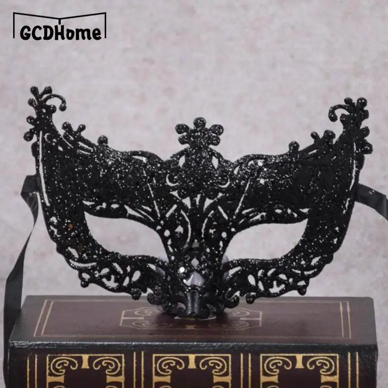 ZOOMNSTORE