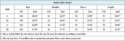 Vintage Cropped Trench Jacket – Women's Spring Jacket With Double Breasted Closure - ZOOMNSTORE