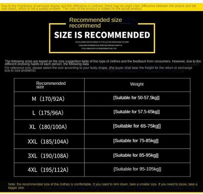 Men's Vintage Denim Jacket High Street Trend Loose Street Riding Biker Clothing Handsome Casual Buttoned Lapel Men's Clothing - ZOOMNSTORE