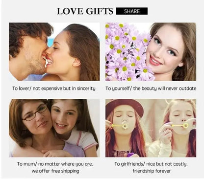 Vintage Drop Earrings – Chunky Dome Gold Plated Teardrop Studs For Women - ZOOMNSTORE