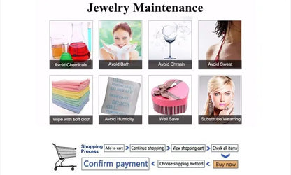 Vintage Drop Earrings – Chunky Dome Gold Plated Teardrop Studs For Women - ZOOMNSTORE