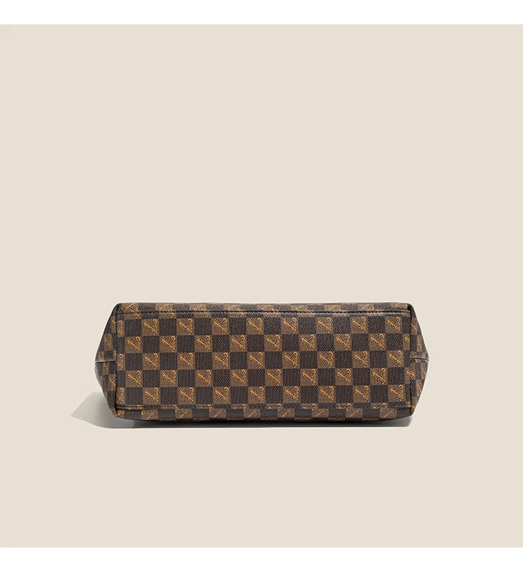 ZOOMNSTORE