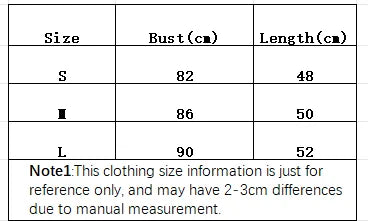 Vintage Graphic T Shirt - Long Sleeve Slim Fit Tops With Lace Trim Tee For Autumn - ZOOMNSTORE