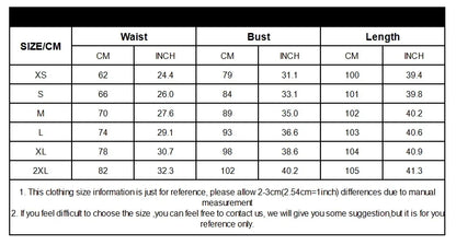 Vintage Lolita Two-Piece Dress - Plaid Bow Slim Fit Skirt for Women Winter 2024 Fashion - ZOOMNSTORE