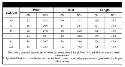 Vintage Lolita Two-Piece Dress - Plaid Bow Slim Fit Skirt for Women Winter 2024 Fashion - ZOOMNSTORE