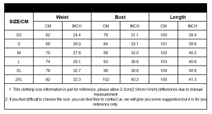 Vintage Lolita Two-Piece Dress - Plaid Bow Slim Fit Skirt for Women Winter 2024 Fashion - ZOOMNSTORE