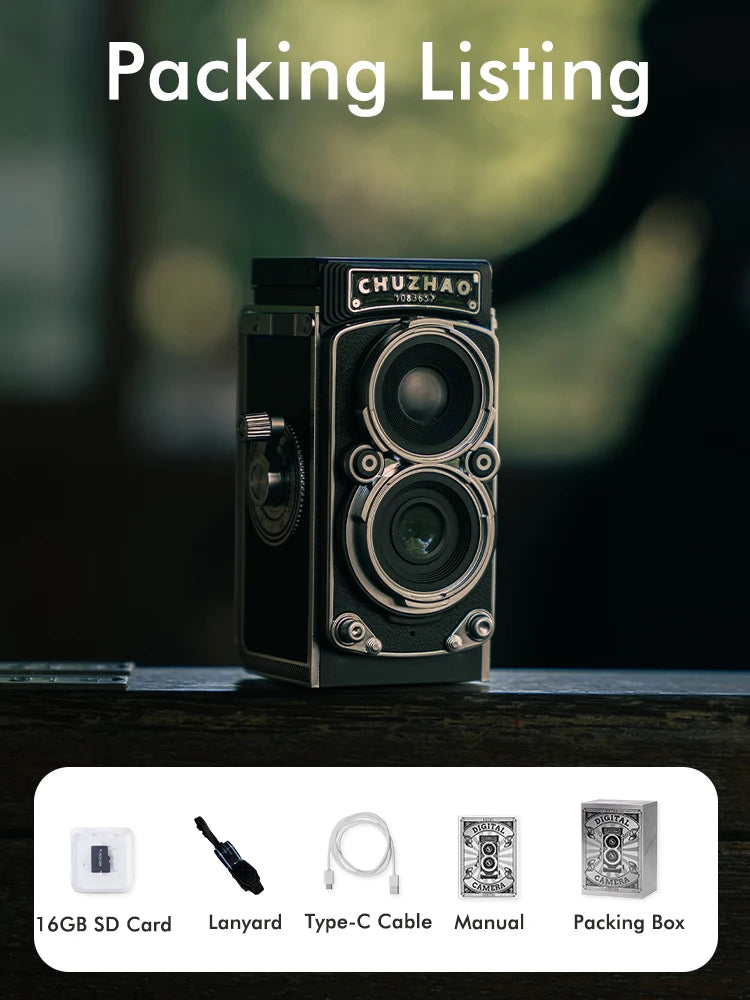 ZOOMNSTORE