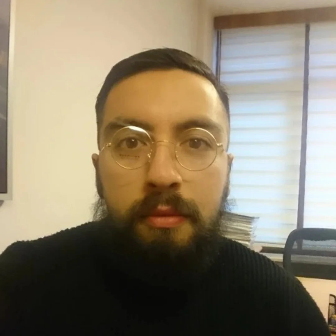 ZOOMNSTORE