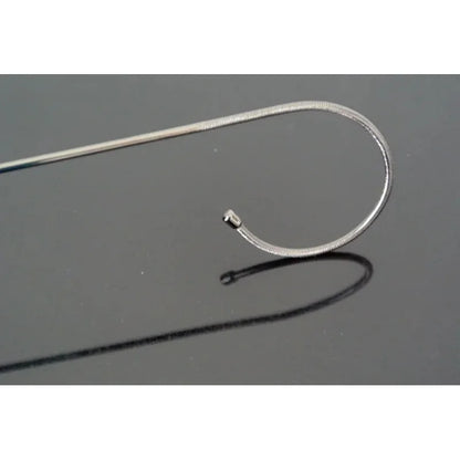 Vintage Round Eyeglasses - Small Round Glasses with Alloy Frame & Mirror Coating Lenses - ZOOMNSTORE
