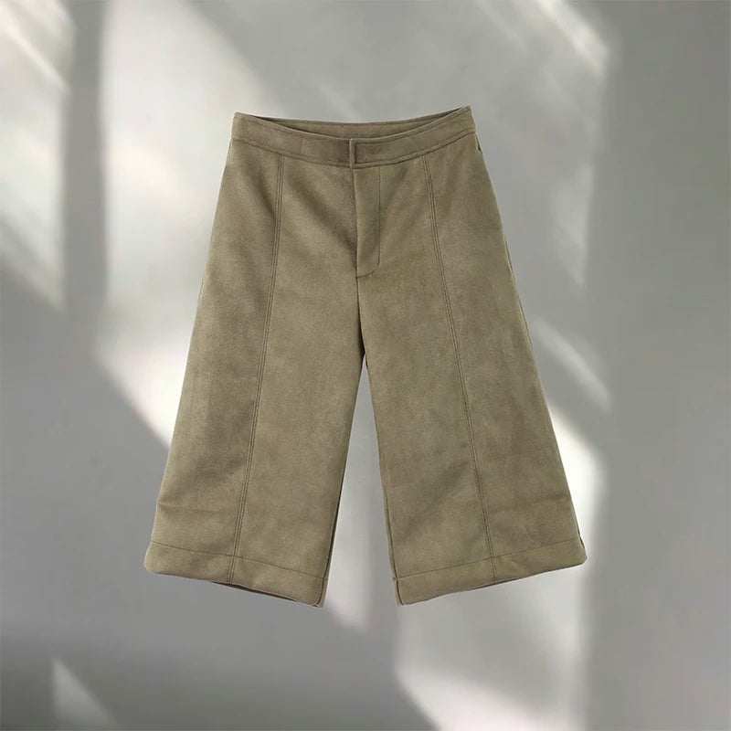 ZOOMNSTORE